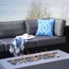 Q Living Furniture Is Your West Coast Patio Furniture Store for Deals