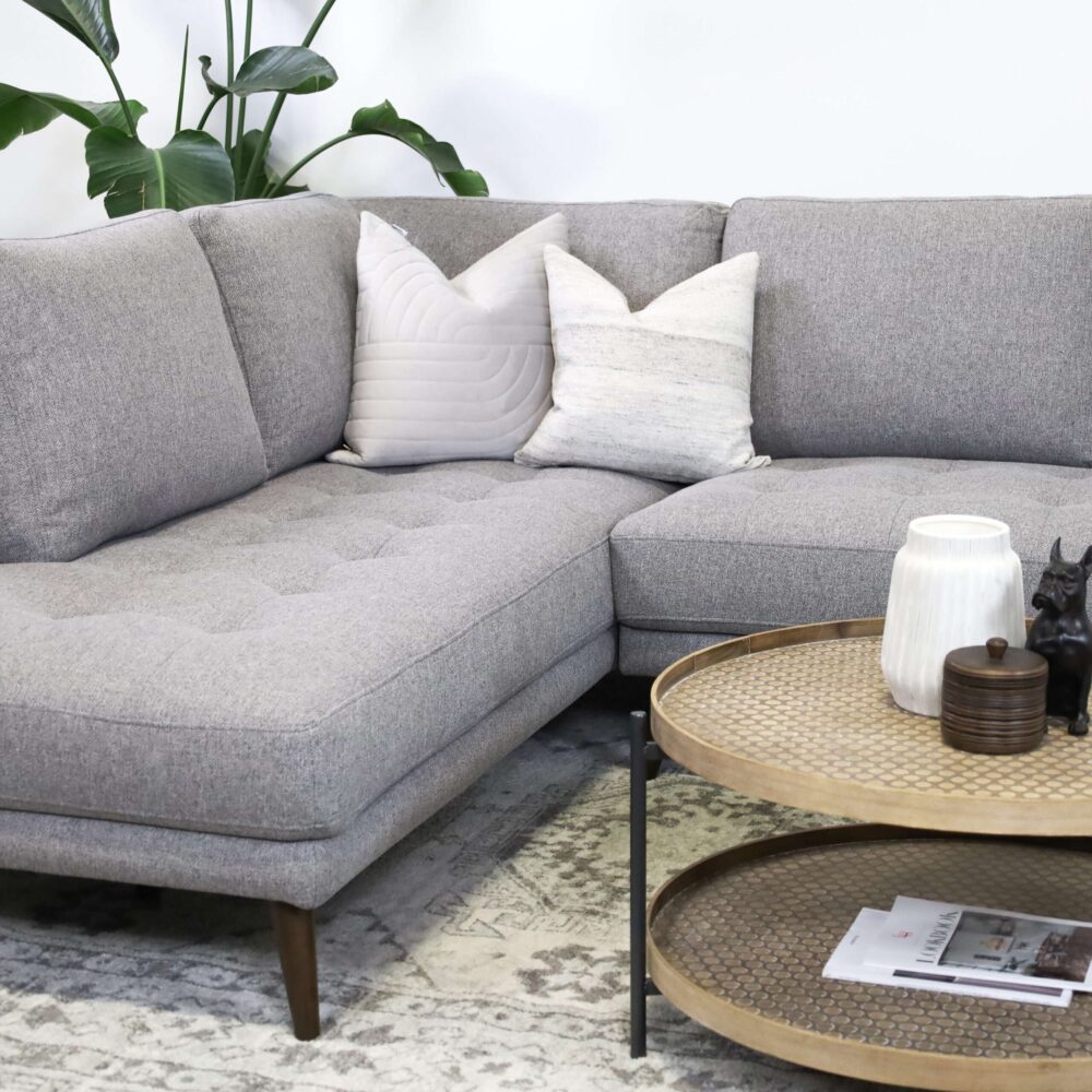How to Choose the Best Sofa Bed for Your Home