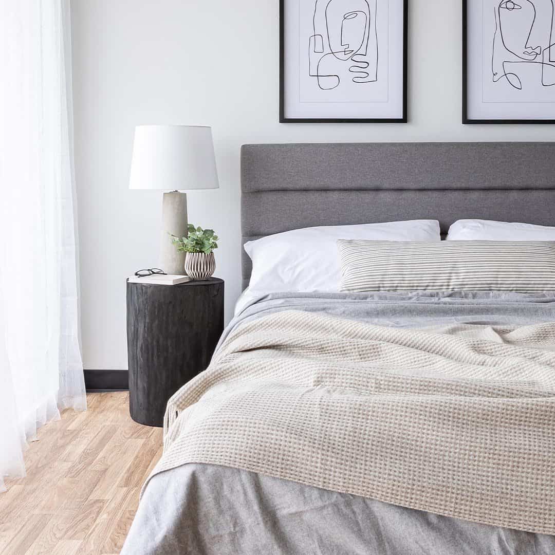 How To Clean a Mattress (and Keep It That Way) – 5 Tips From a Professional
