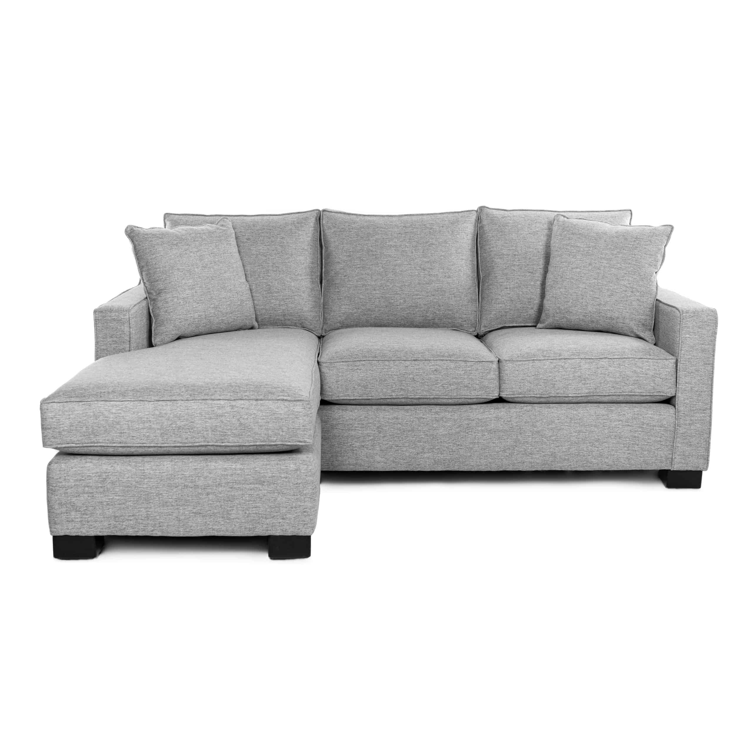 Sofas + Sectionals - Q Living Furniture