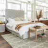 modular bedroom furniture design