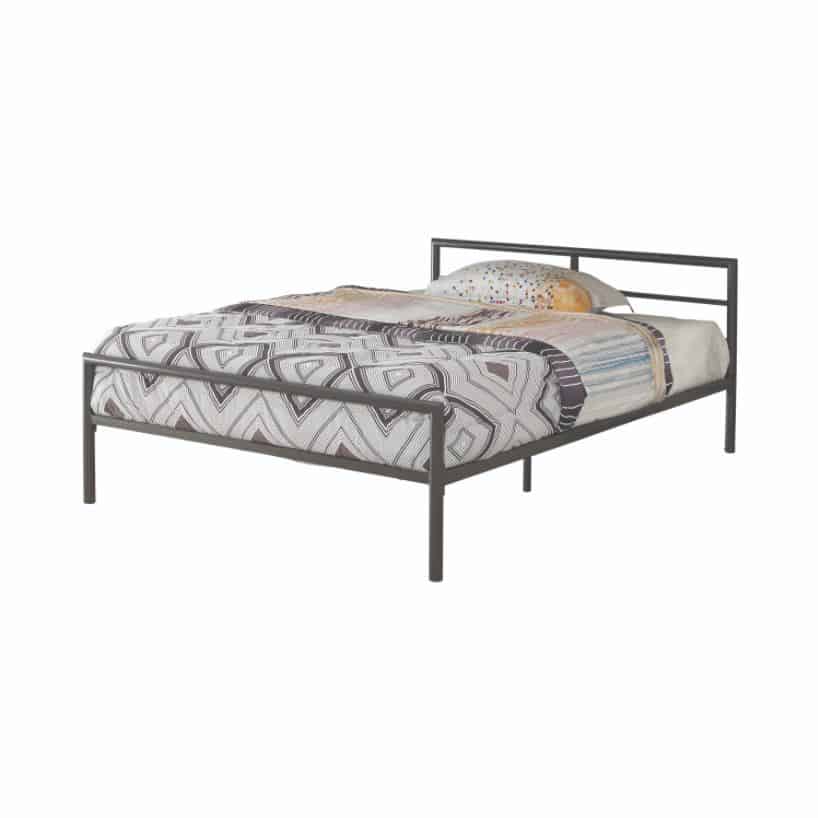 Full Loft Bed, Q-Living Furniture