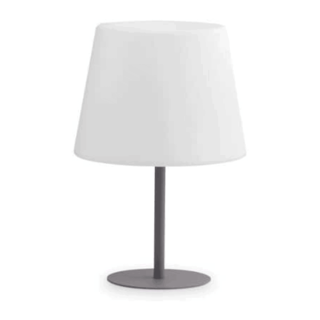 Lumen Table Lamp, Q-Living. Furniture