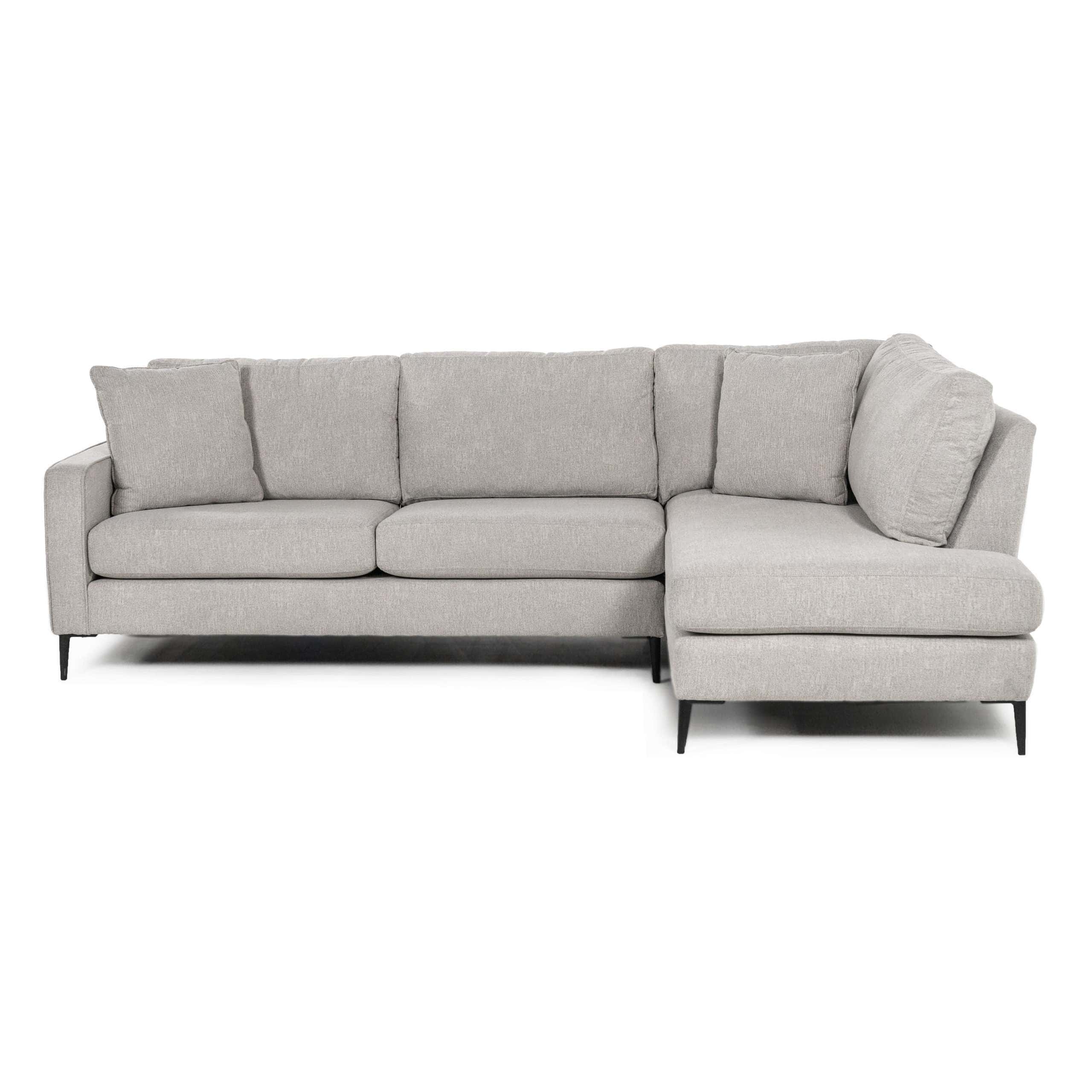 Comfy Couch & Sofa Shopping Guide