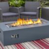 Fire Pit Ideas for the Ultimate Backyard Hangout Space