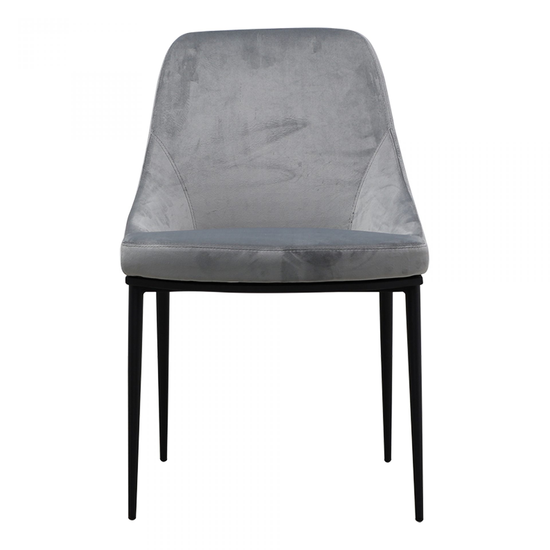 Sedona Dining Chair - Grey