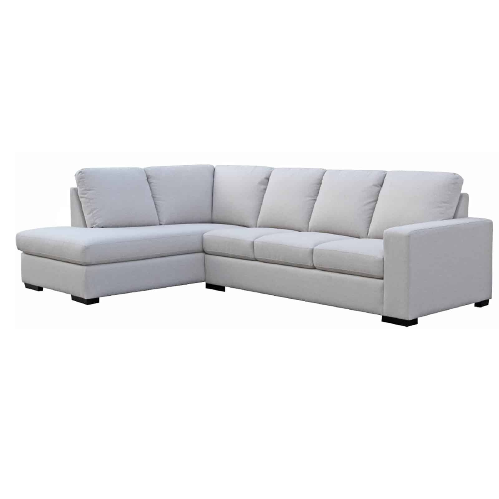 Sofa, Q-Living Furniture