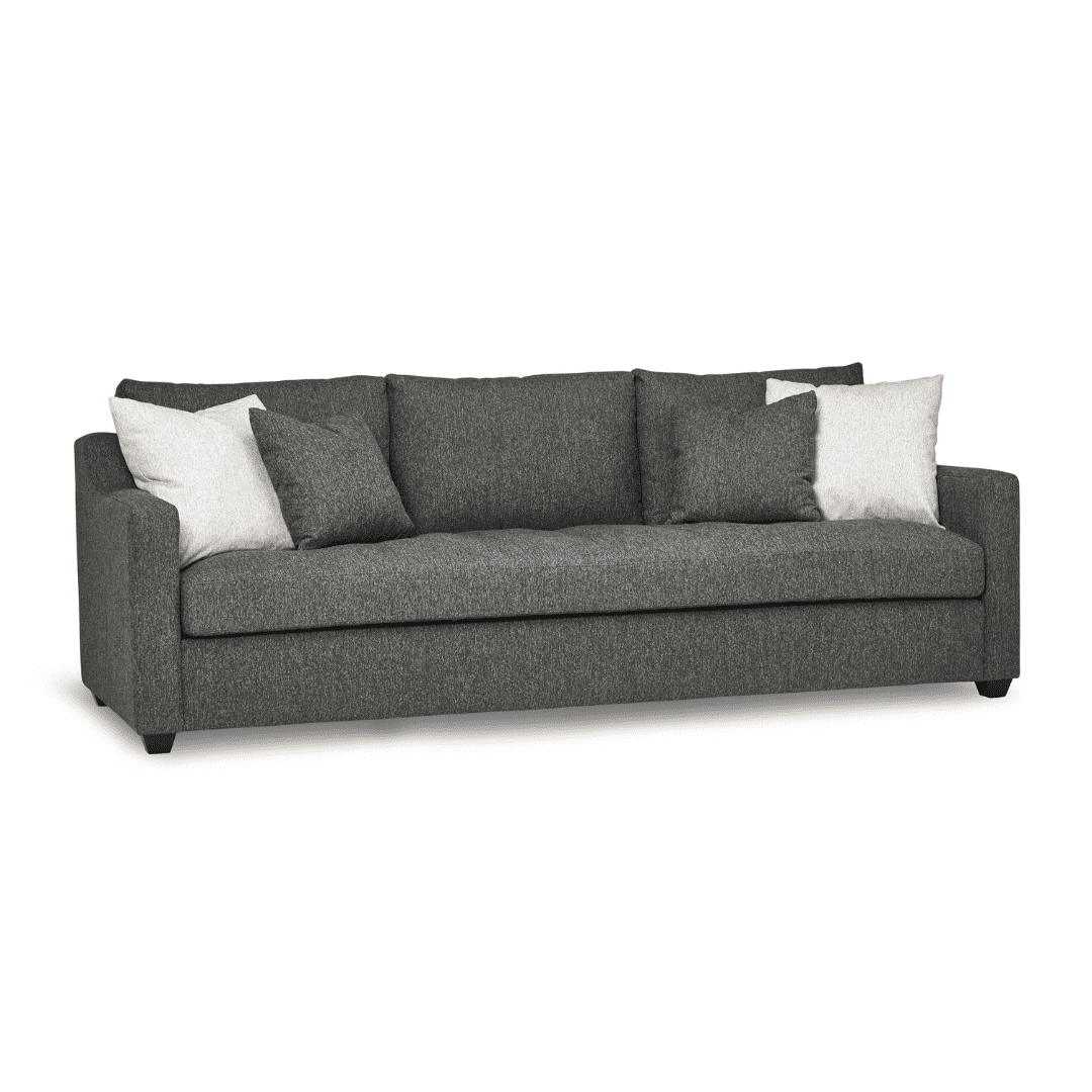Cara Sofa, Q-Living Furniture