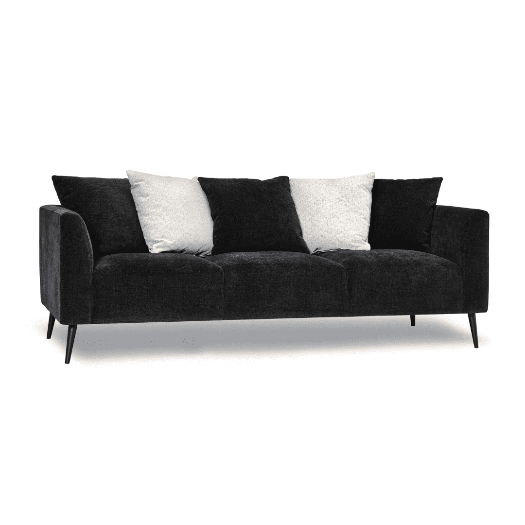 Kressley Sofa, Q-Living Furniture