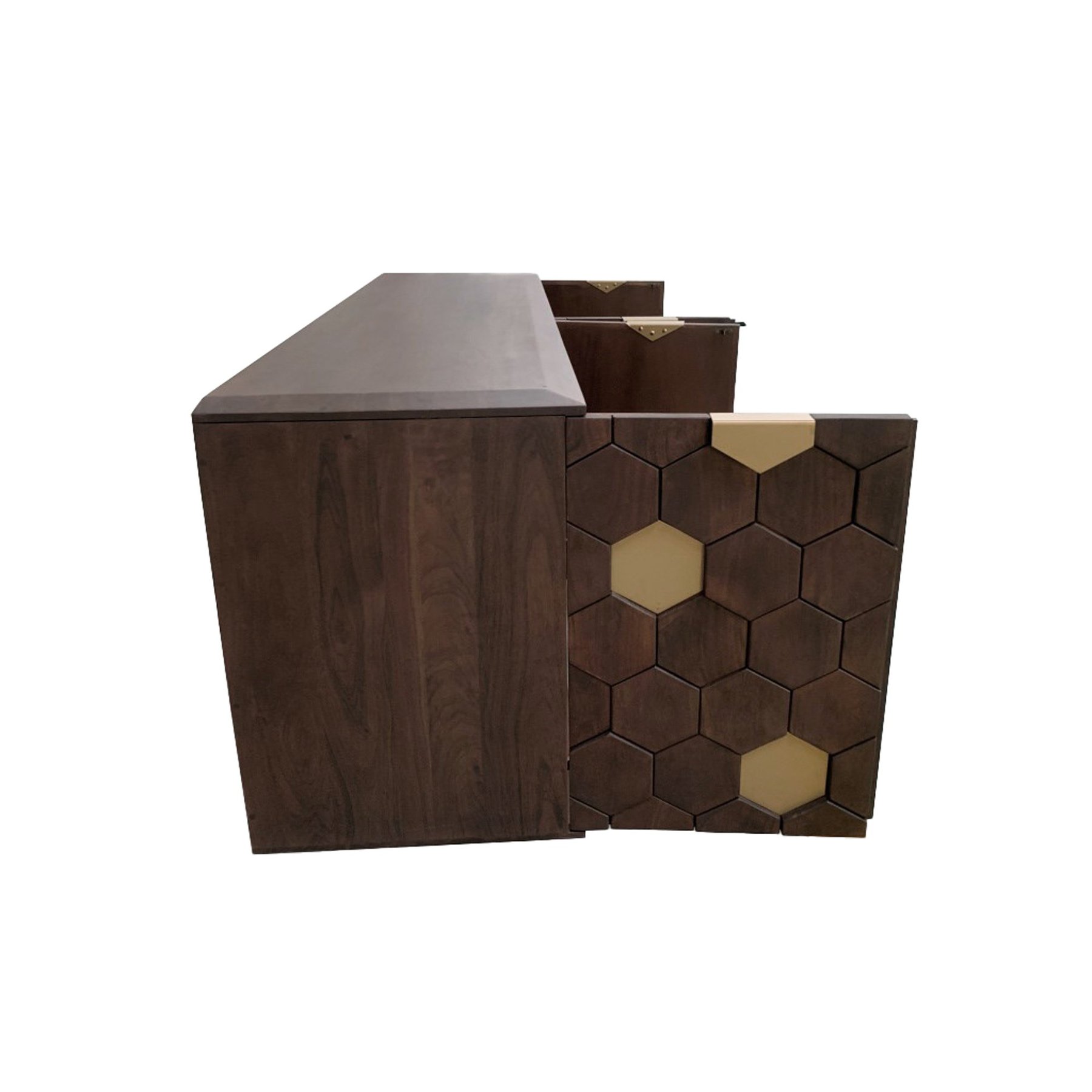 Bailey Sideboard, Q-Living Furniture