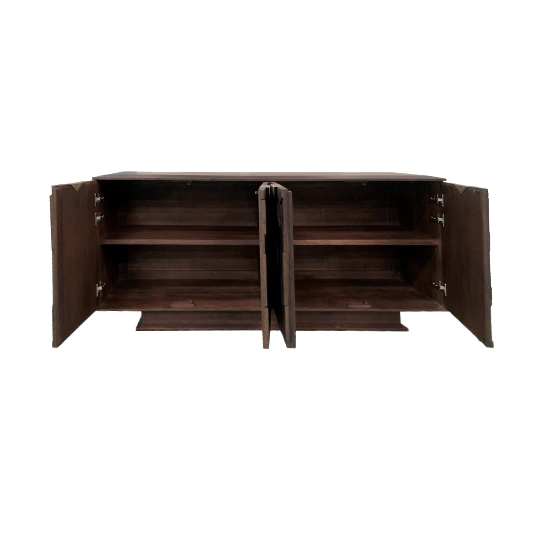 Bailey Sideboard, Q-Living Furniture