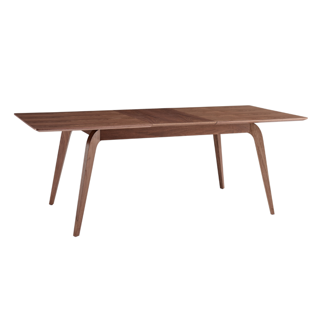 Montana Extension Dining Table, Q-Living Furniture