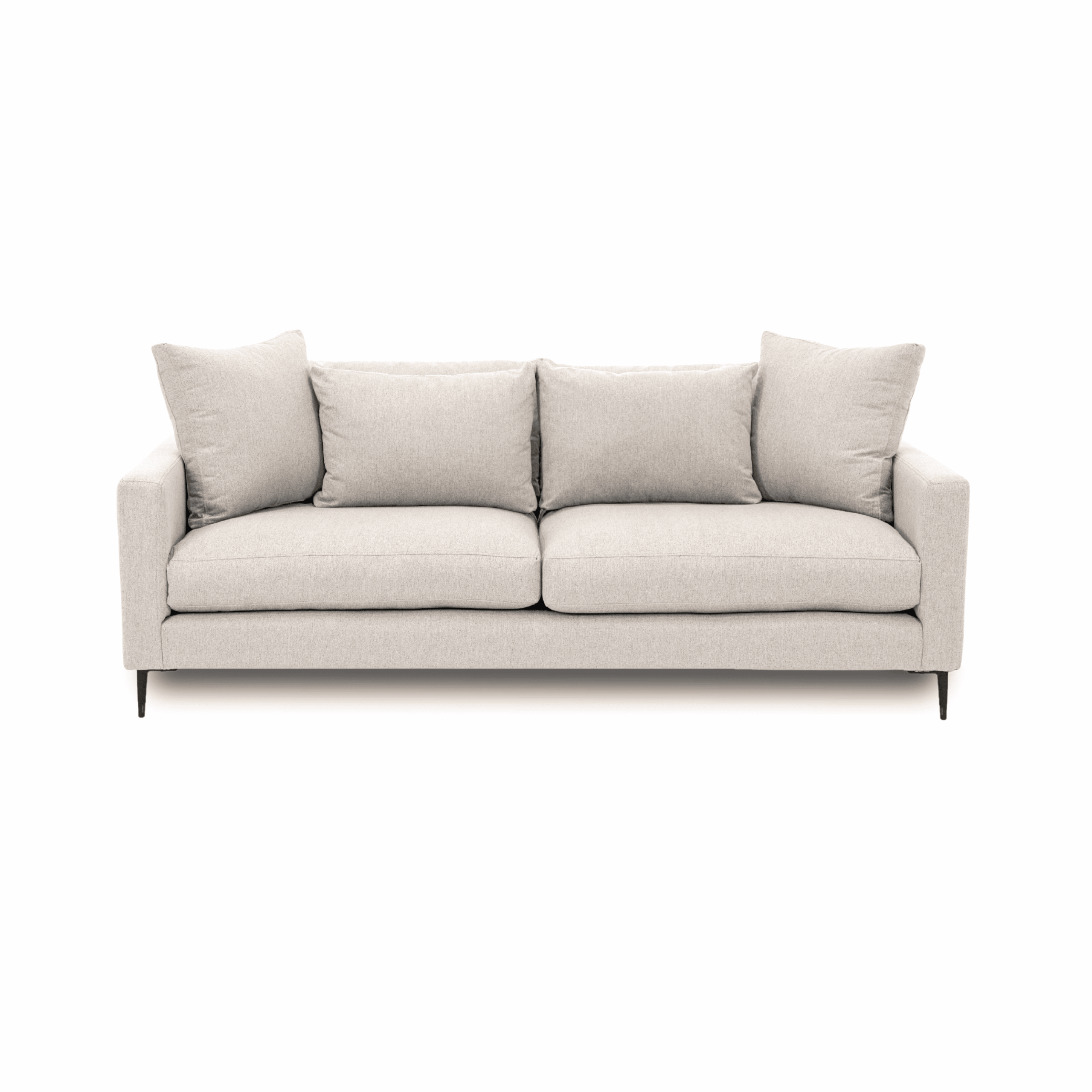Apex Canadian Made Sofa