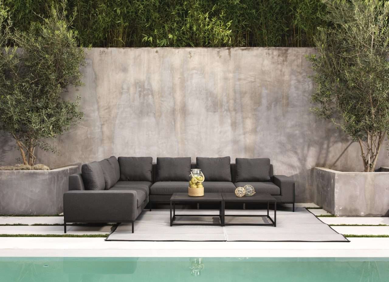 Furniture Store Vancouver Q Living Furniture