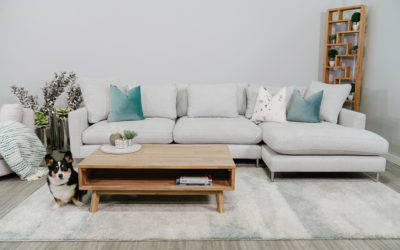 Furniture shopping…what do I need to know?