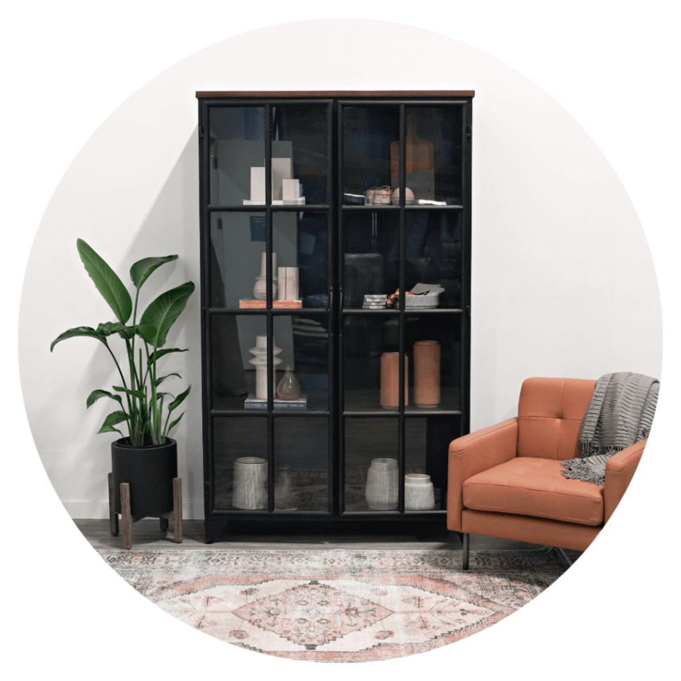 Q Living Furniture Your Local Furniture Store British Columbia