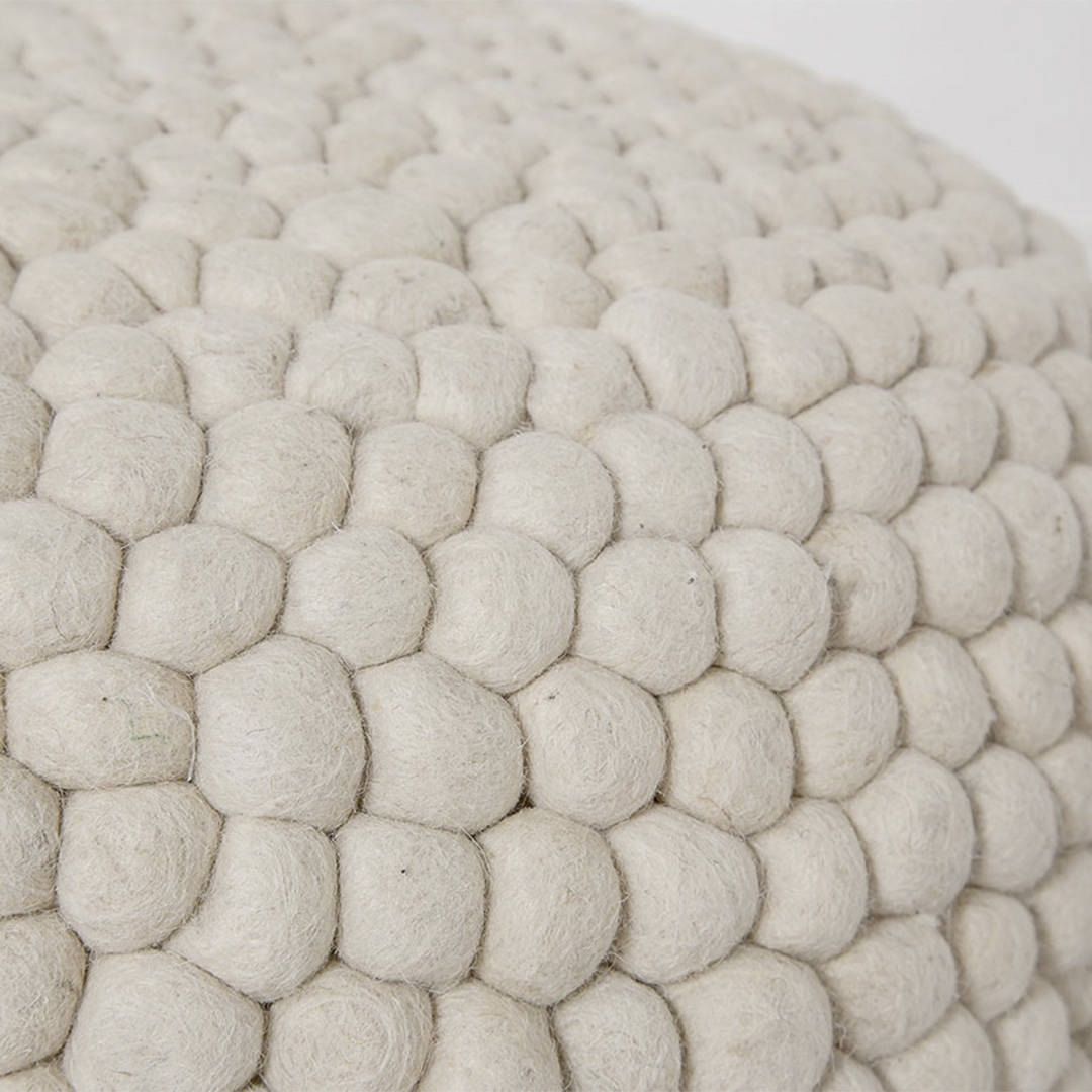 Poufs & Ottomans Archives - Q Living Furniture