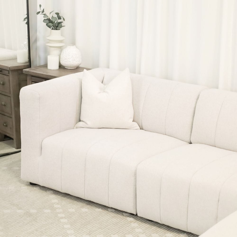 Lauriston Sectional Couch