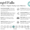 Angel Falls Medium Mattress
