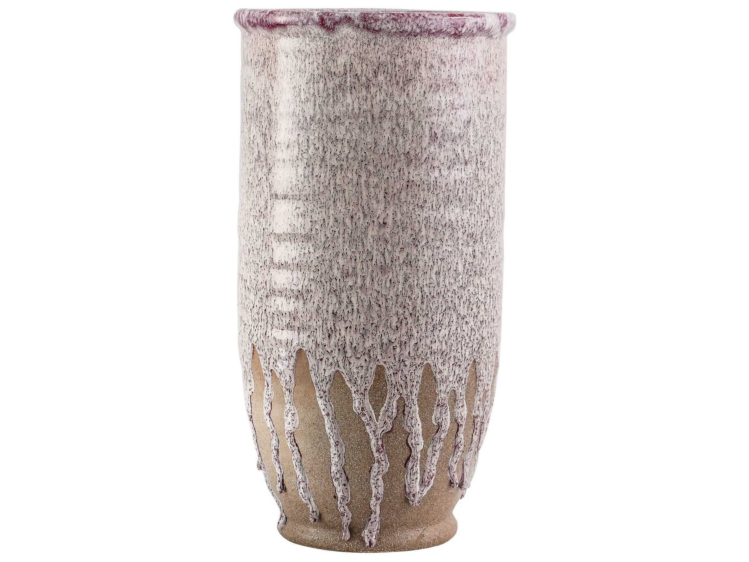 Floor Caldera Vase - Large