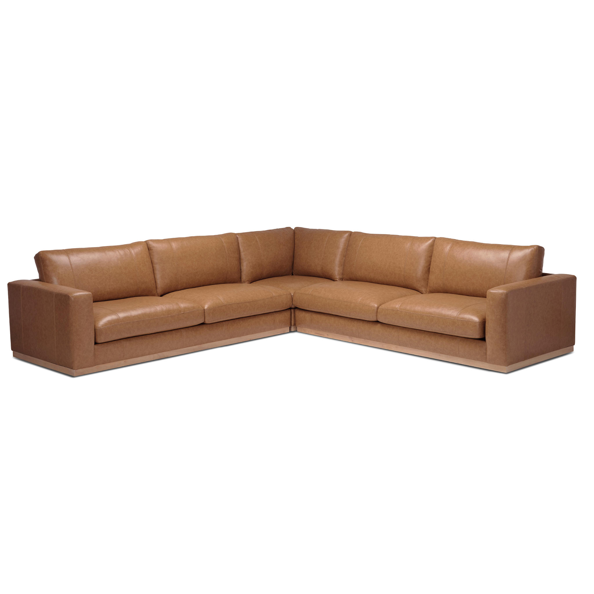 Sofas + Sectionals - Q Living Furniture