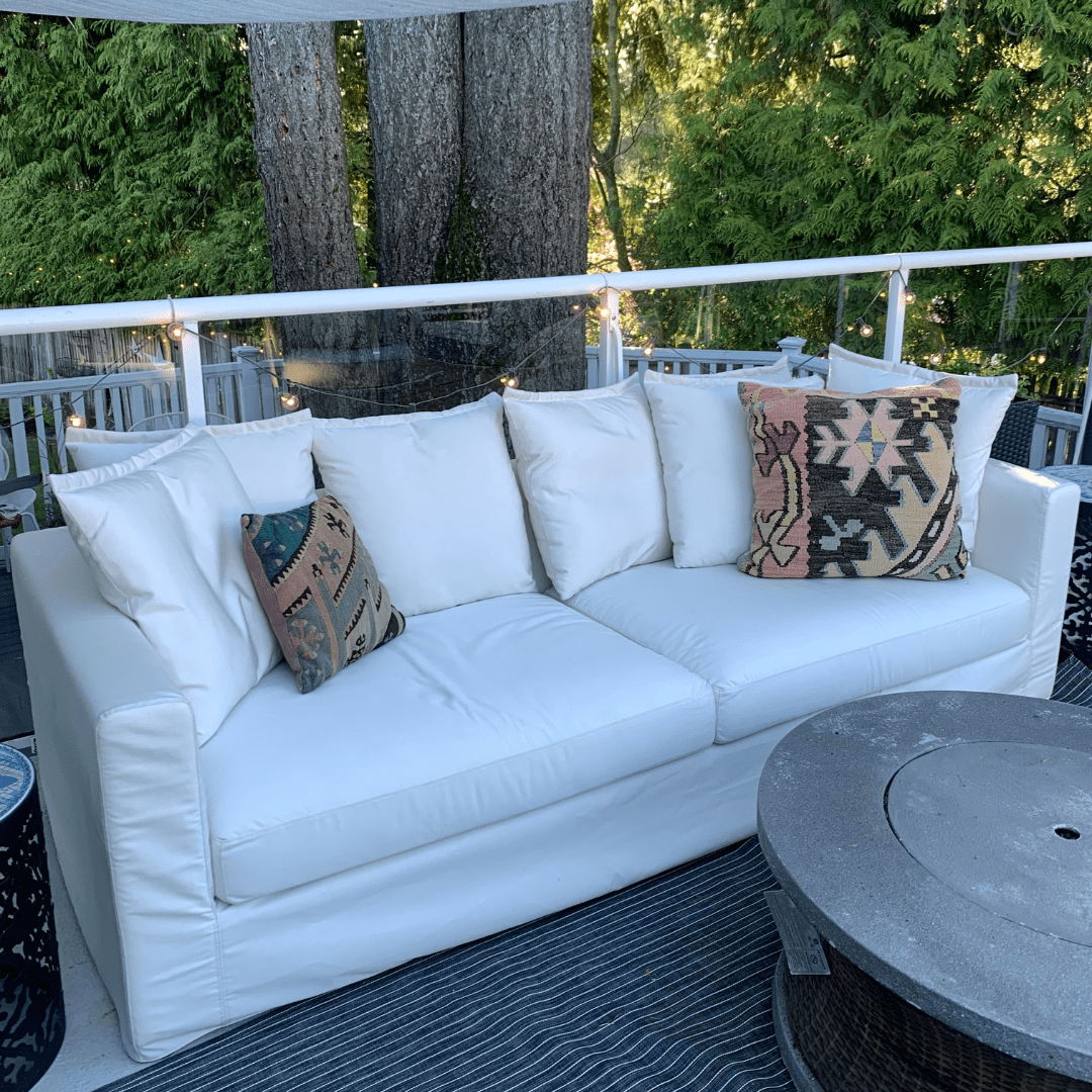 Why You Should Invest in Good Quality Outdoor Furniture