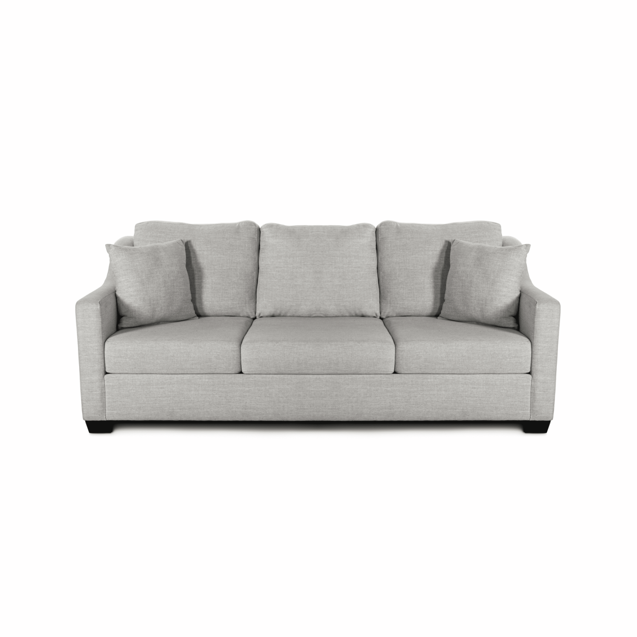 2018/2084 Custom Canadian Made Sofa