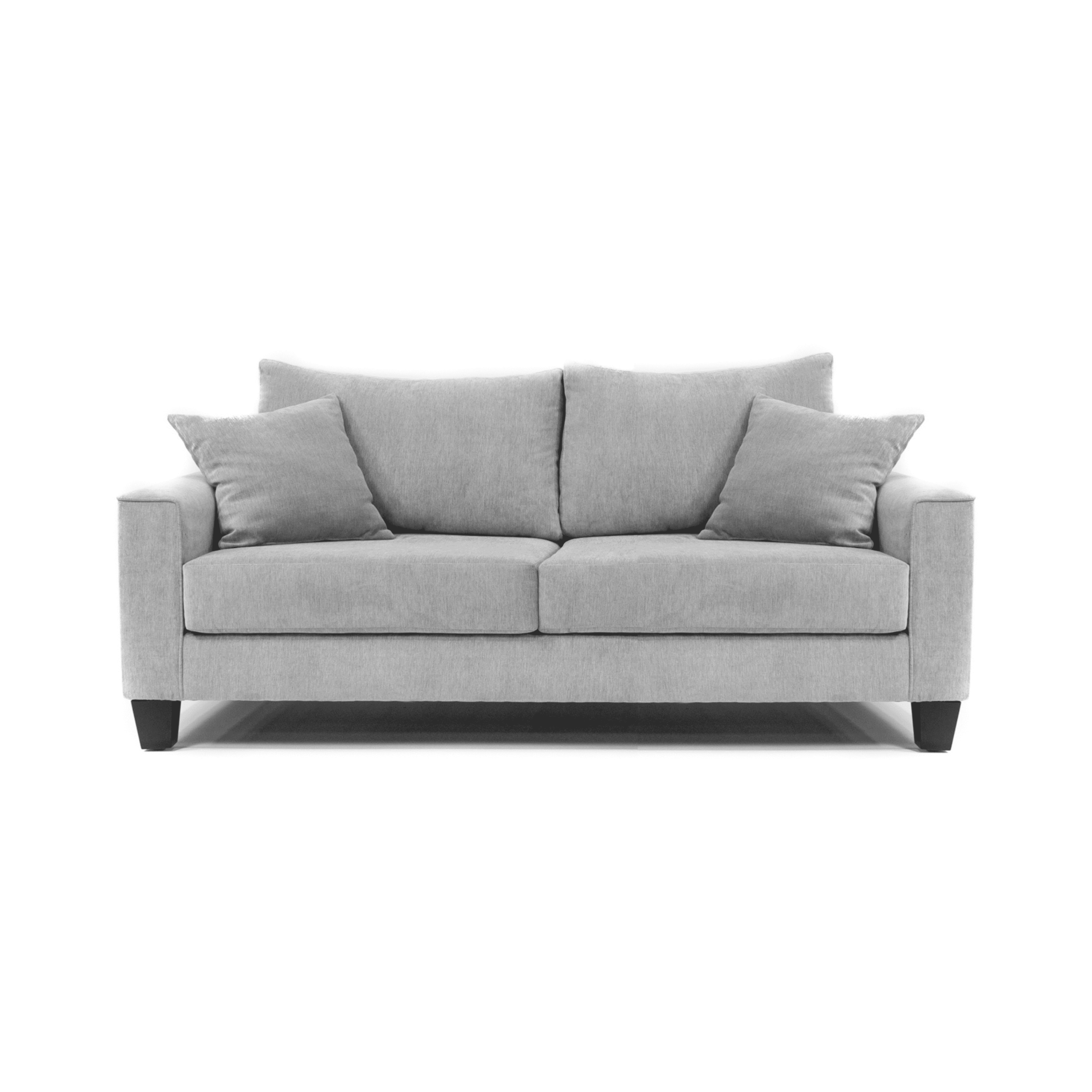 2103 Custom Canadian Made Condo Sofa