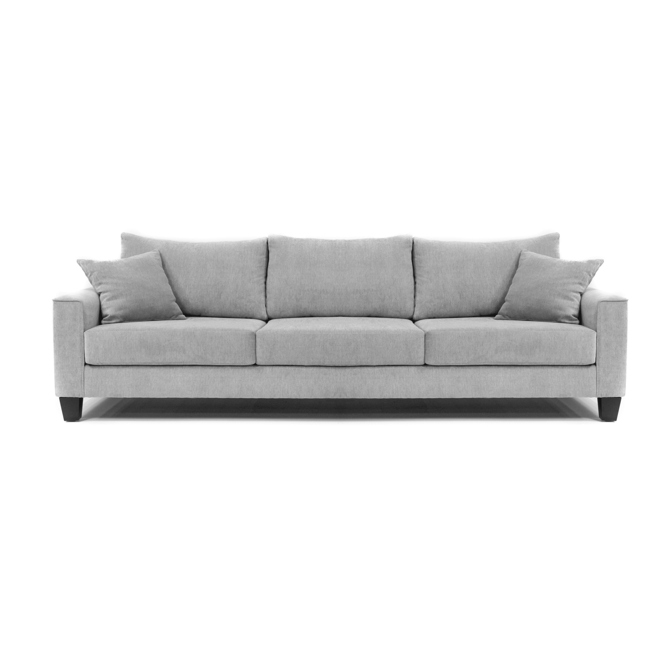 2103 Custom Canadian Made Sofa