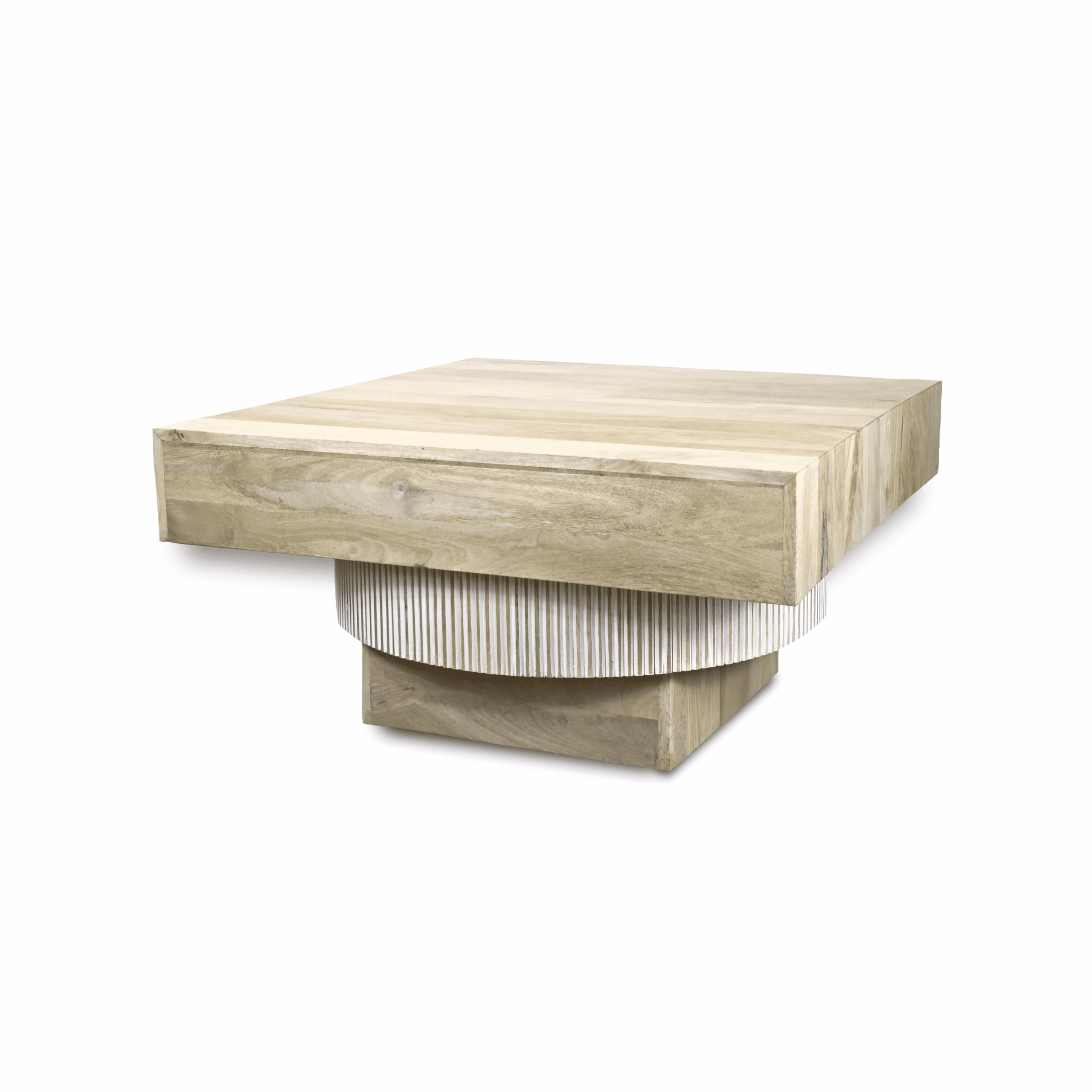 Atmosphere Coffee Table