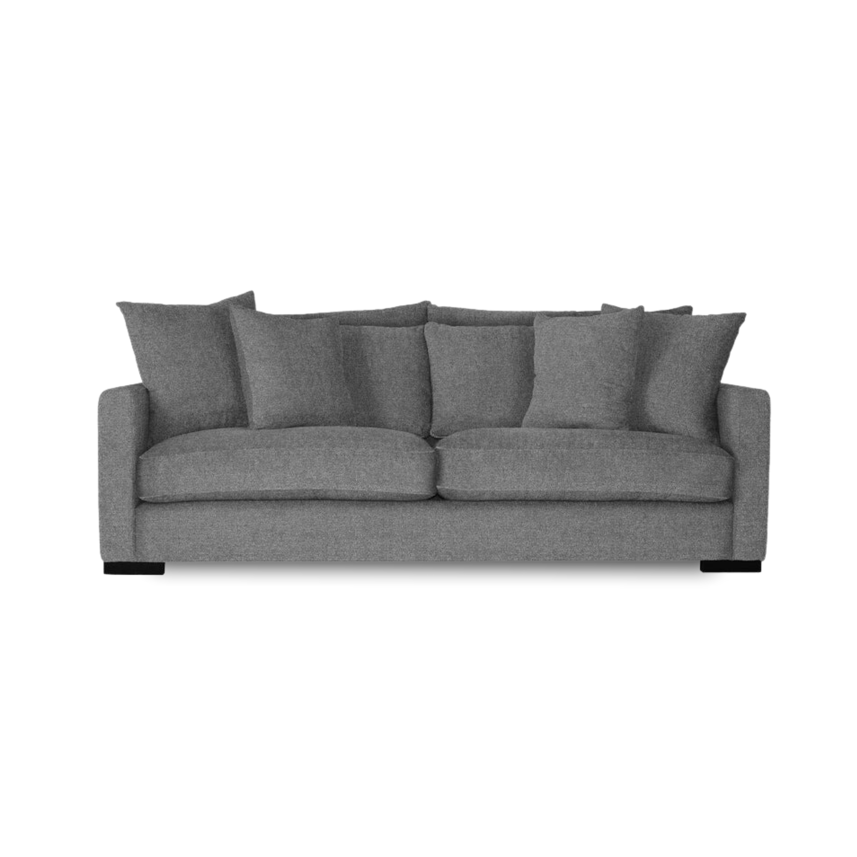 Butchart Custom Canadian Made Sofa Q Living Furniture