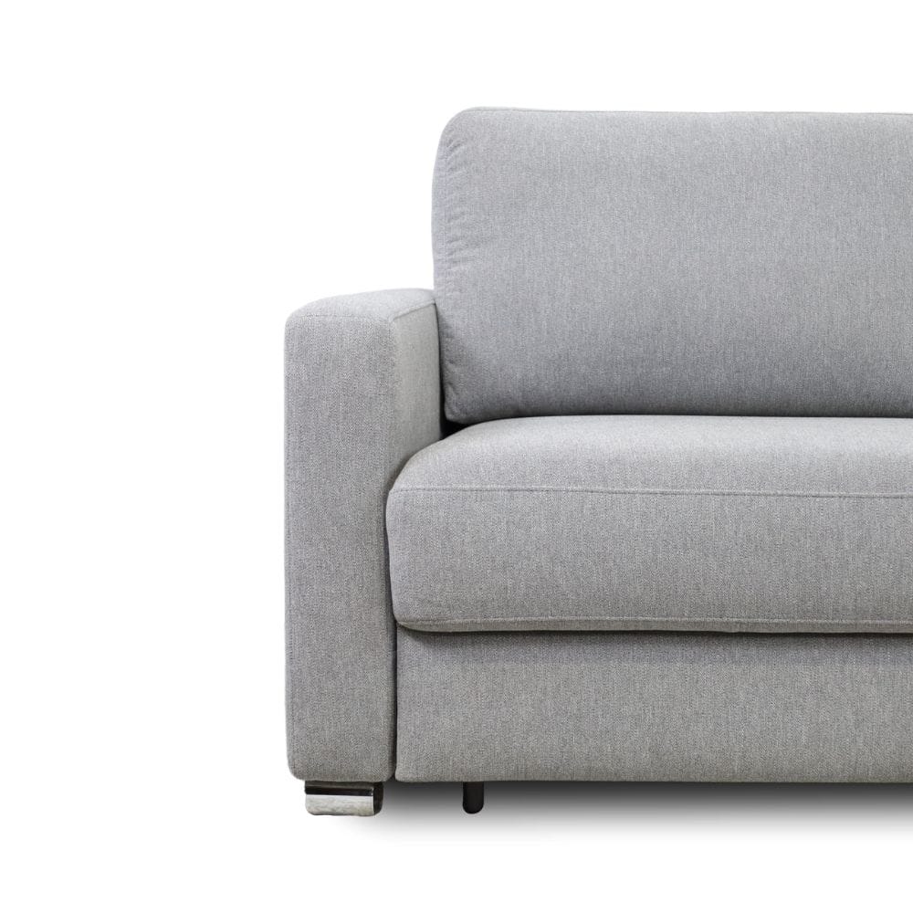 Hampton Queen Sectional Sofa Armrest