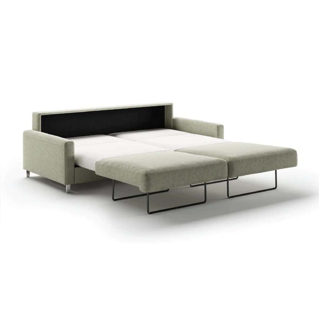 Nico Sofa Bed Loule 616 1