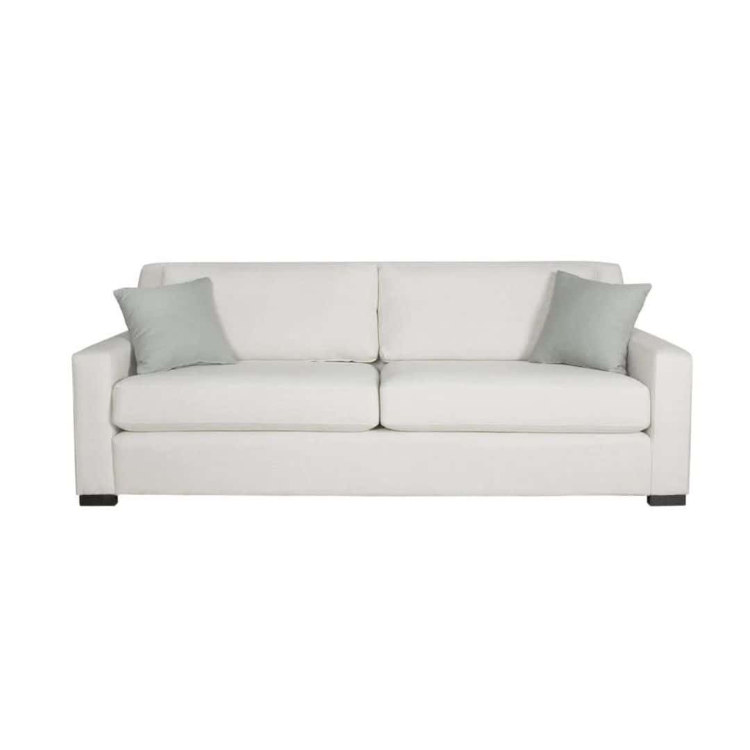 Boscoe Custom Canadian Made Sofa