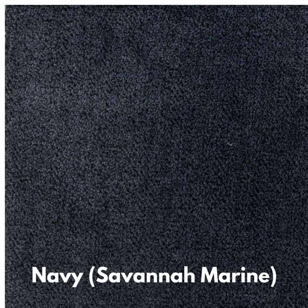Savannah Marine fabric