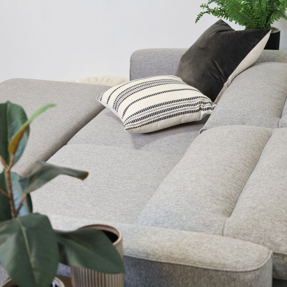 How to Make Your Sofa Bed More Comfortable