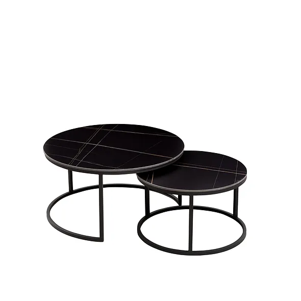 Allure Occasional Tables Vancouver