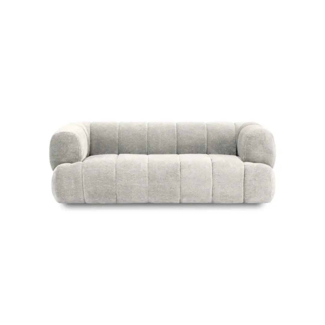 Calista Sofa - Bev Ivory Jellies - Website Copies (1)