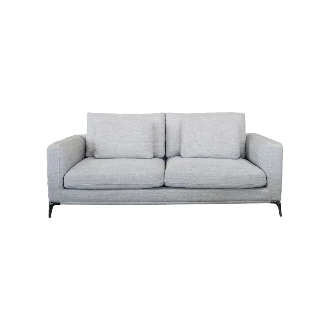 Mirabella Sofa - Taya Ice Website Copies (1)