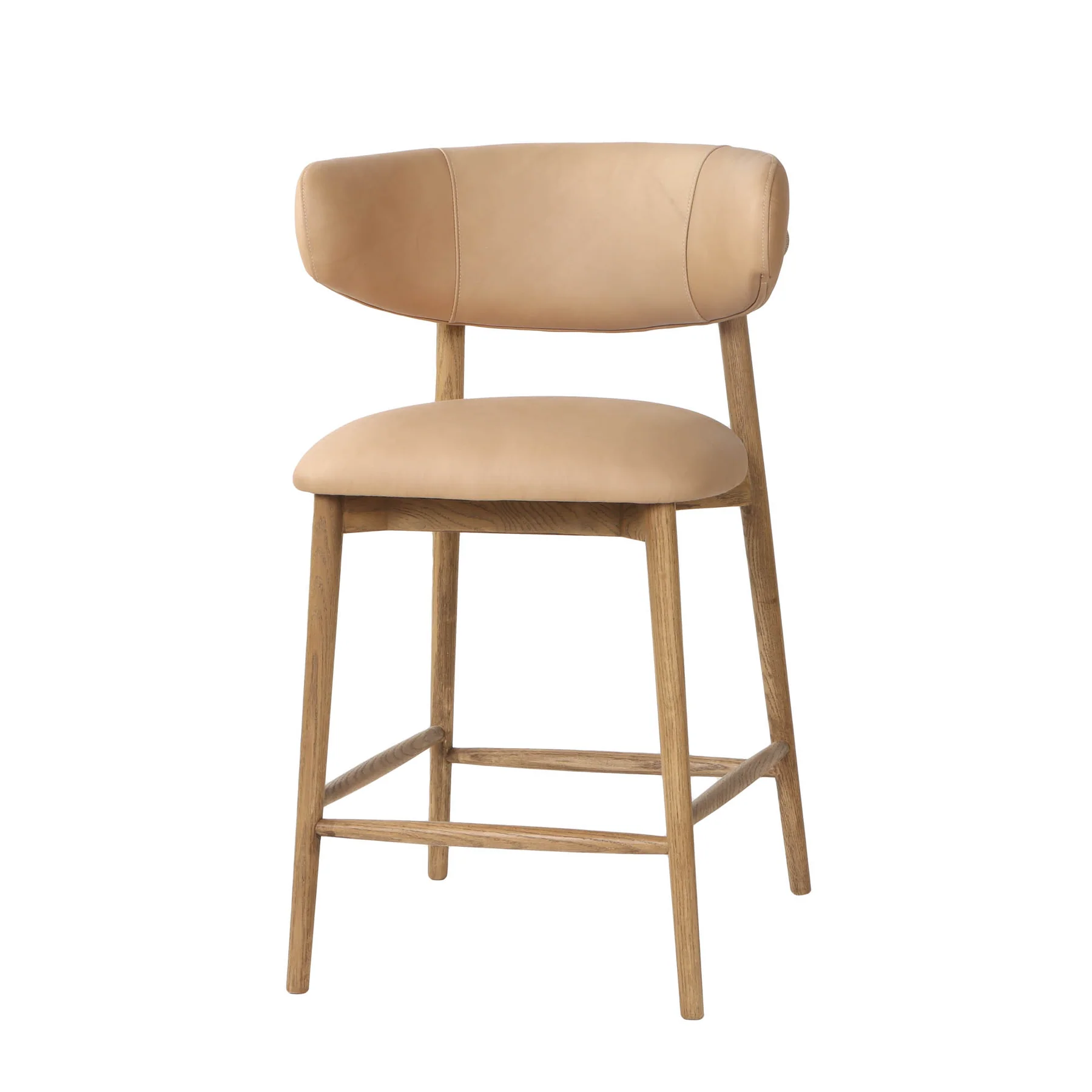 Counter Stool