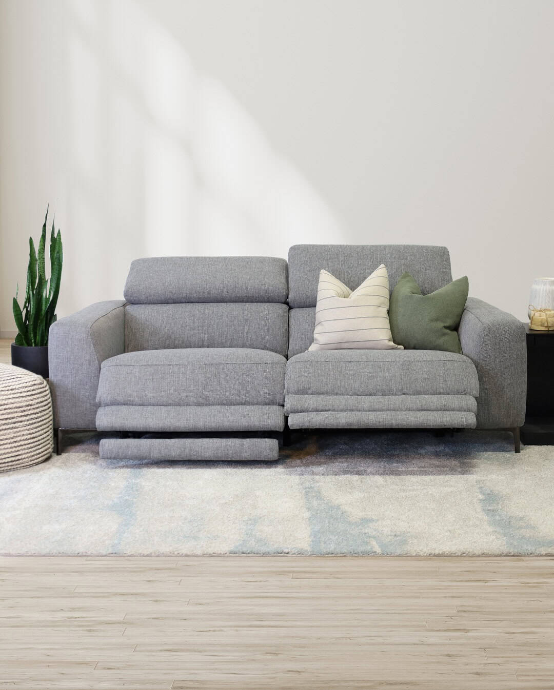 470072725_18472514458038338_23007742530241497_n Eros Shaggy Granite Chair Q Living Furniture