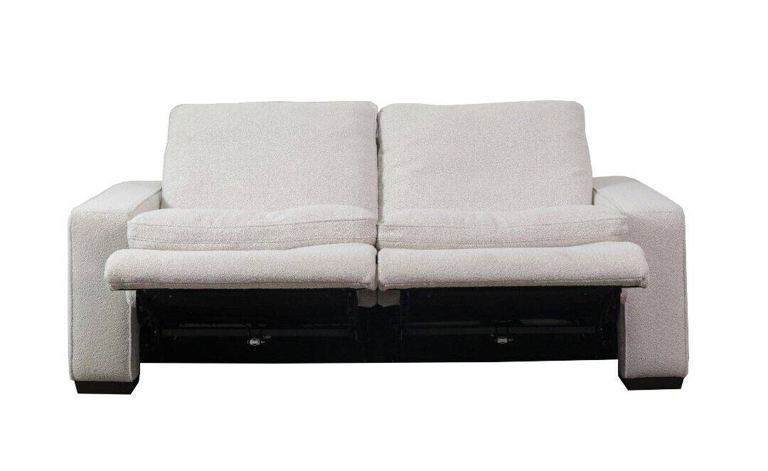 how to arrange throw pillows on a sectional sofa
