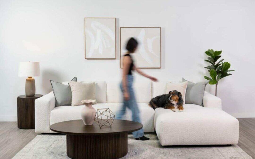 Tariff-Free Shopping at Q Living Furniture: Why It Matters Now More Than Ever