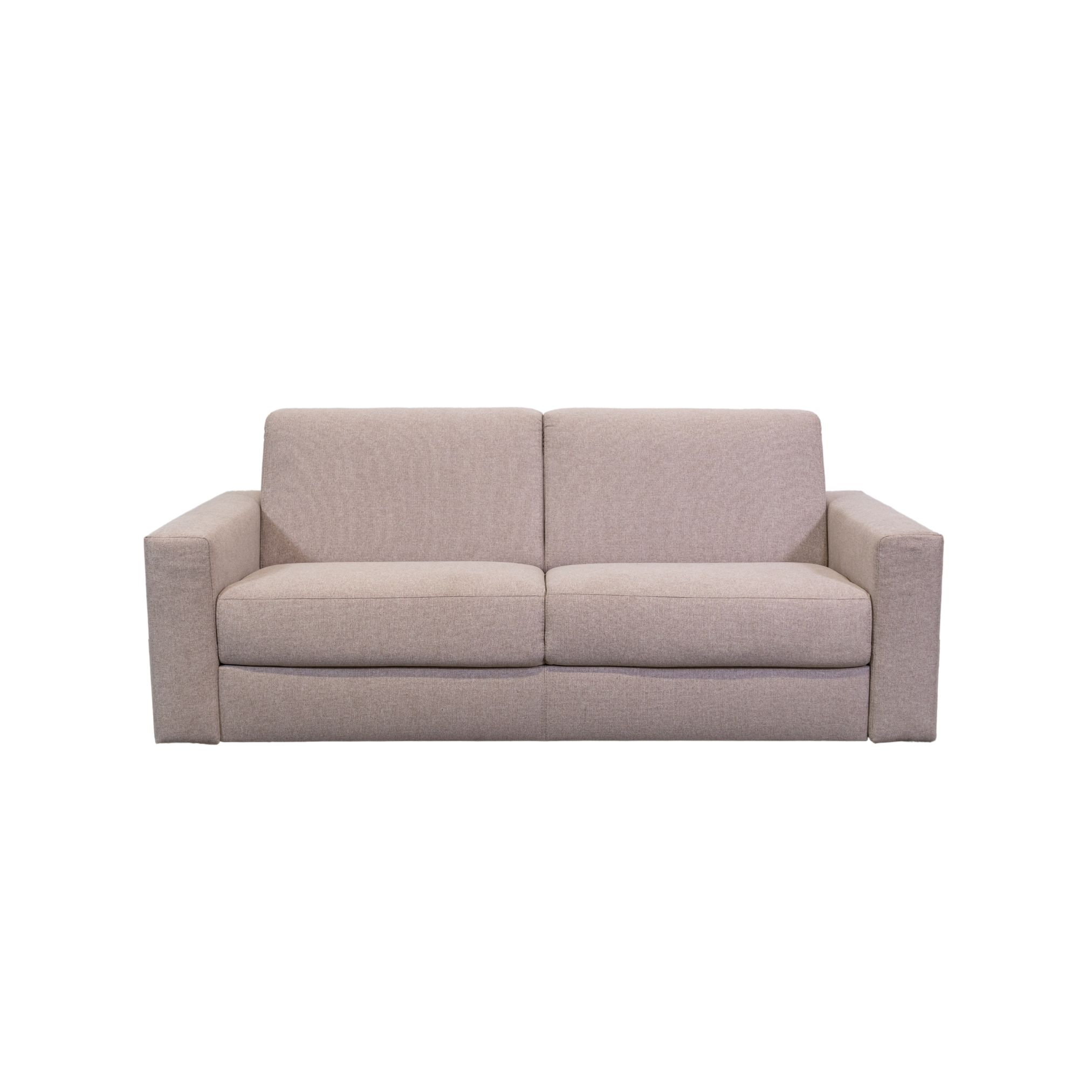 Azzurra Sofa Bed