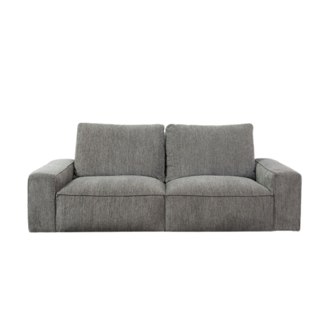 Sunny 2pc Sofa