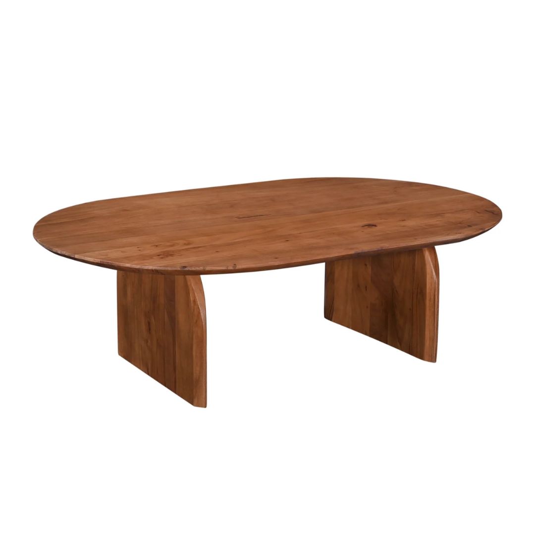 Domingo Coffee Table