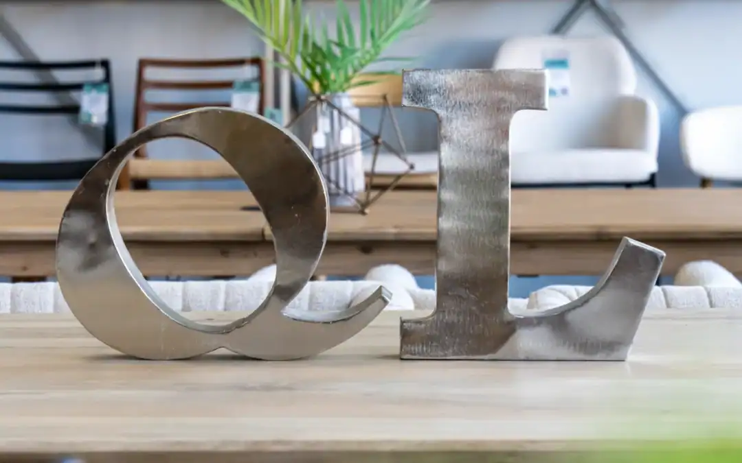 Best Furniture for Small Apartments in Victoria, Richmond & Kelowna 2026 Edition