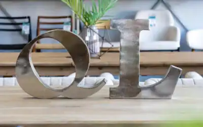 Best Furniture for Small Apartments in Victoria, Richmond & Kelowna 2026 Edition