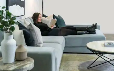 The Ultimate Furniture Buying Guide for First-Time Homeowners in Victoria, Richmond & Kelowna