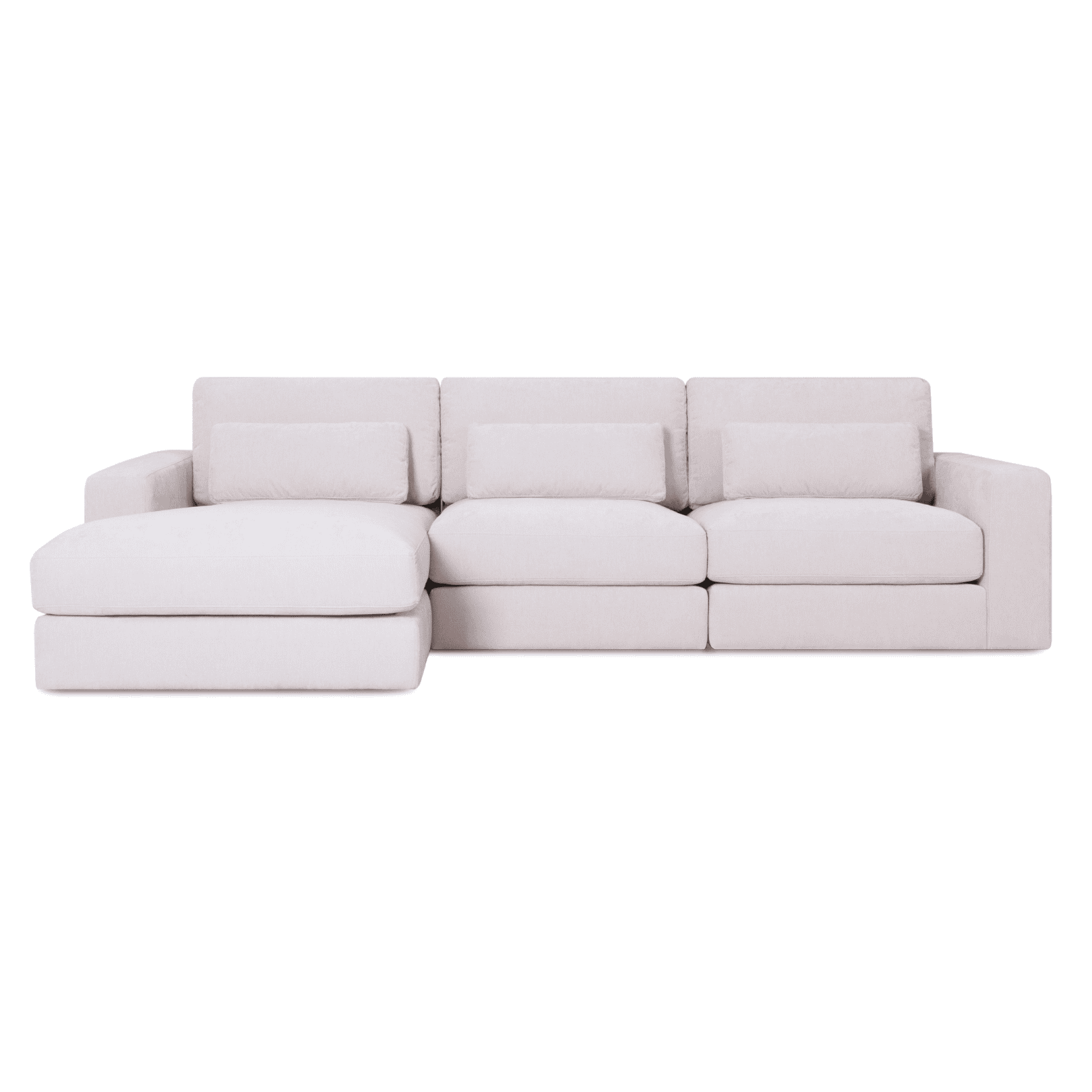 Maria Sectional
